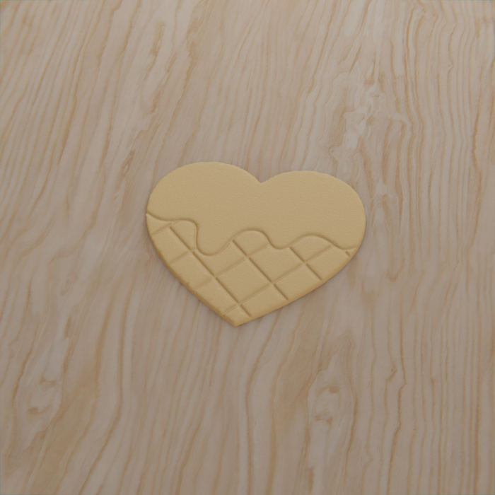 Cuore